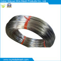 High Quality Stainless Steel Wire Supplier in Anping of China